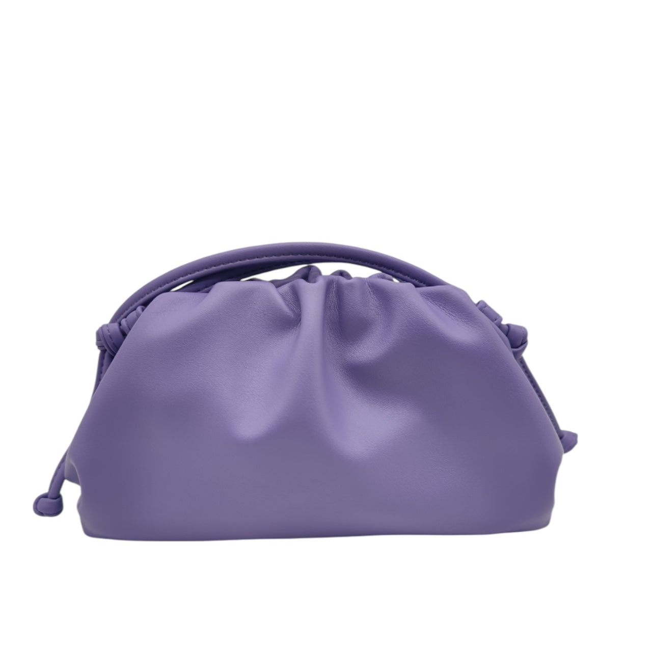 KIKI PURPLE