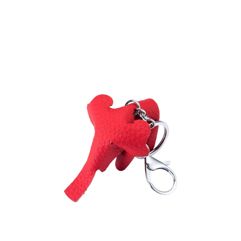RED E CHARM