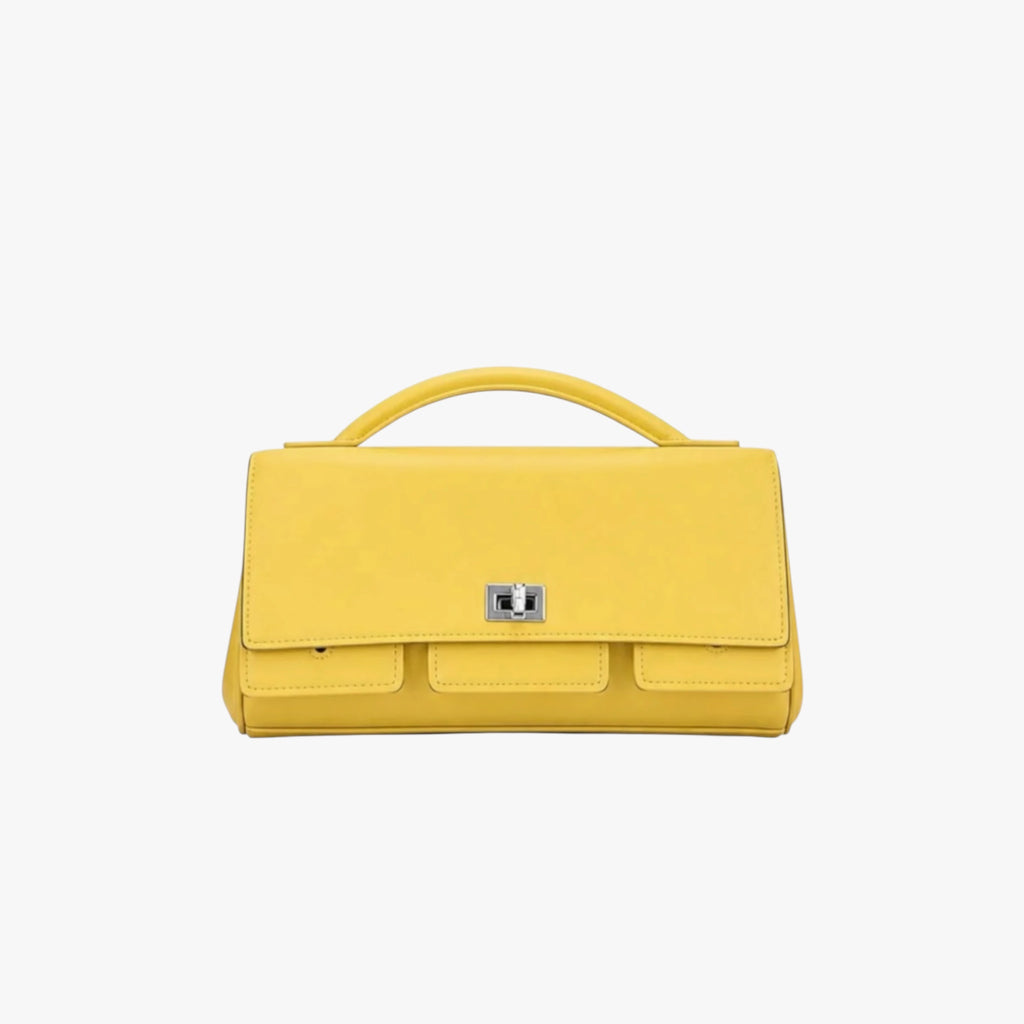 EVA YELLOW