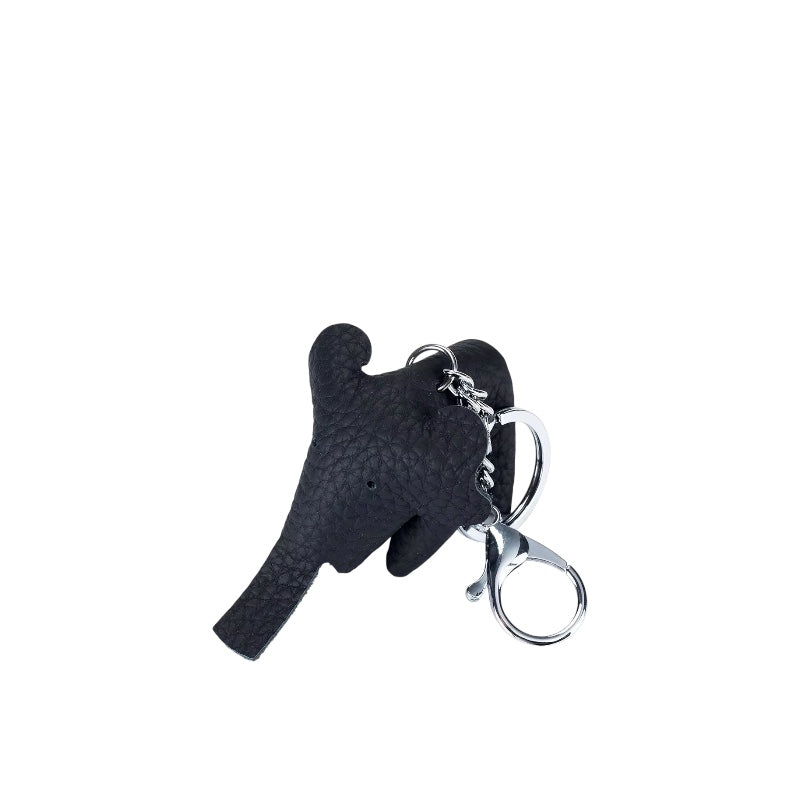 BLACK E CHARM