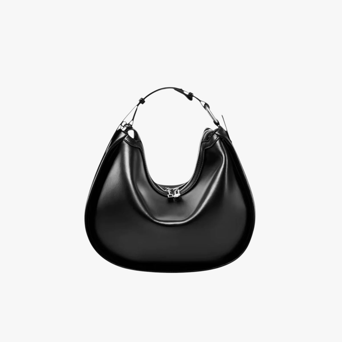 SALMA BLACK