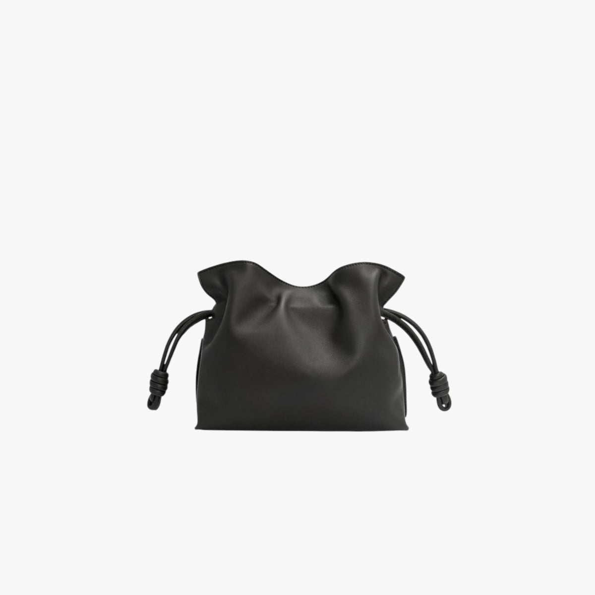 LILY BLACK S