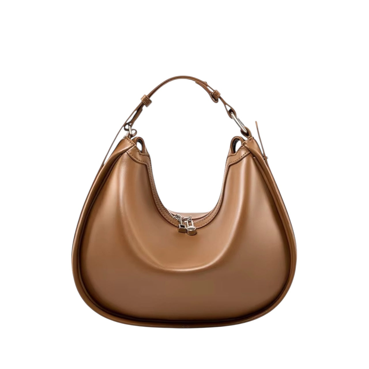 SALMA CAMEL