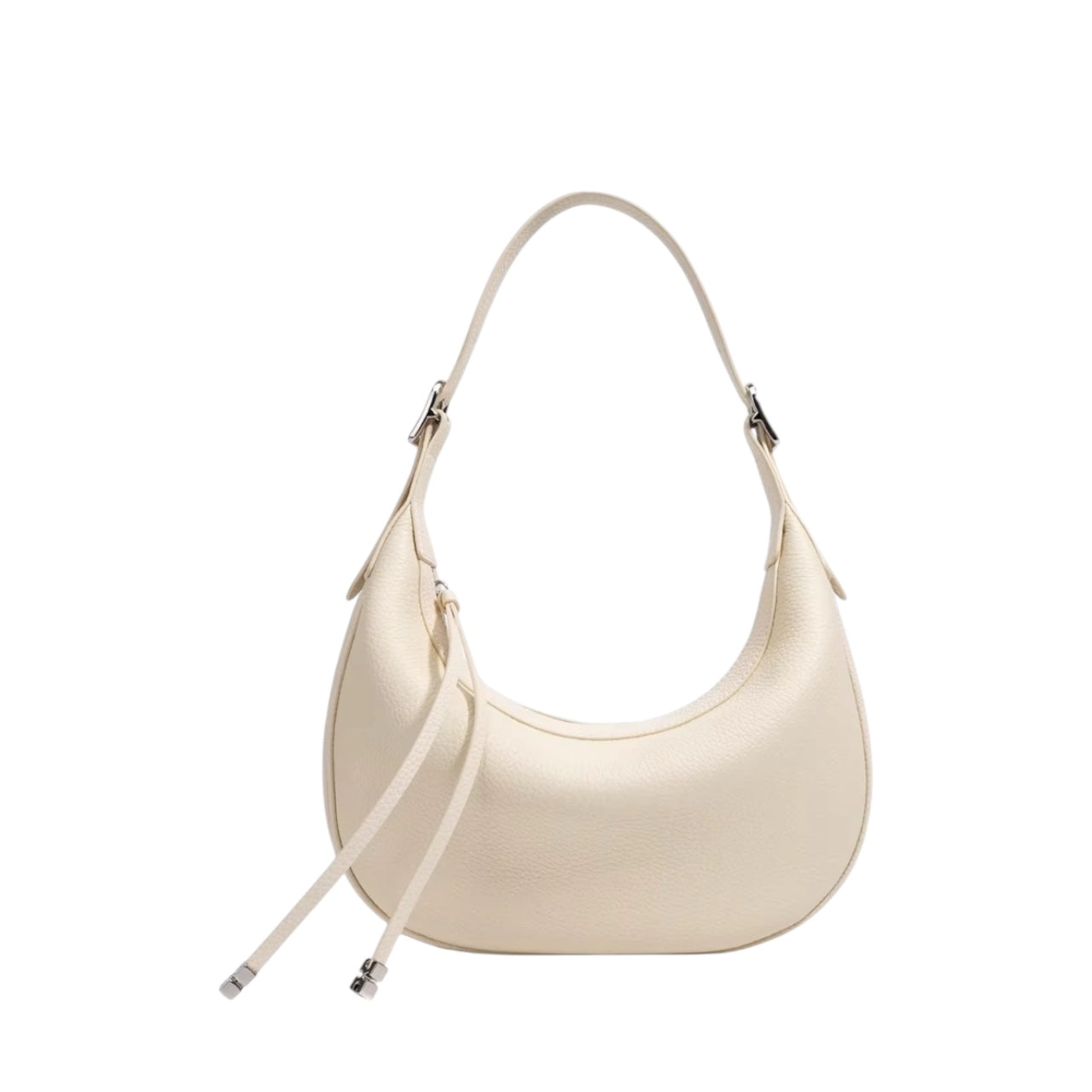 KENIA CREAM