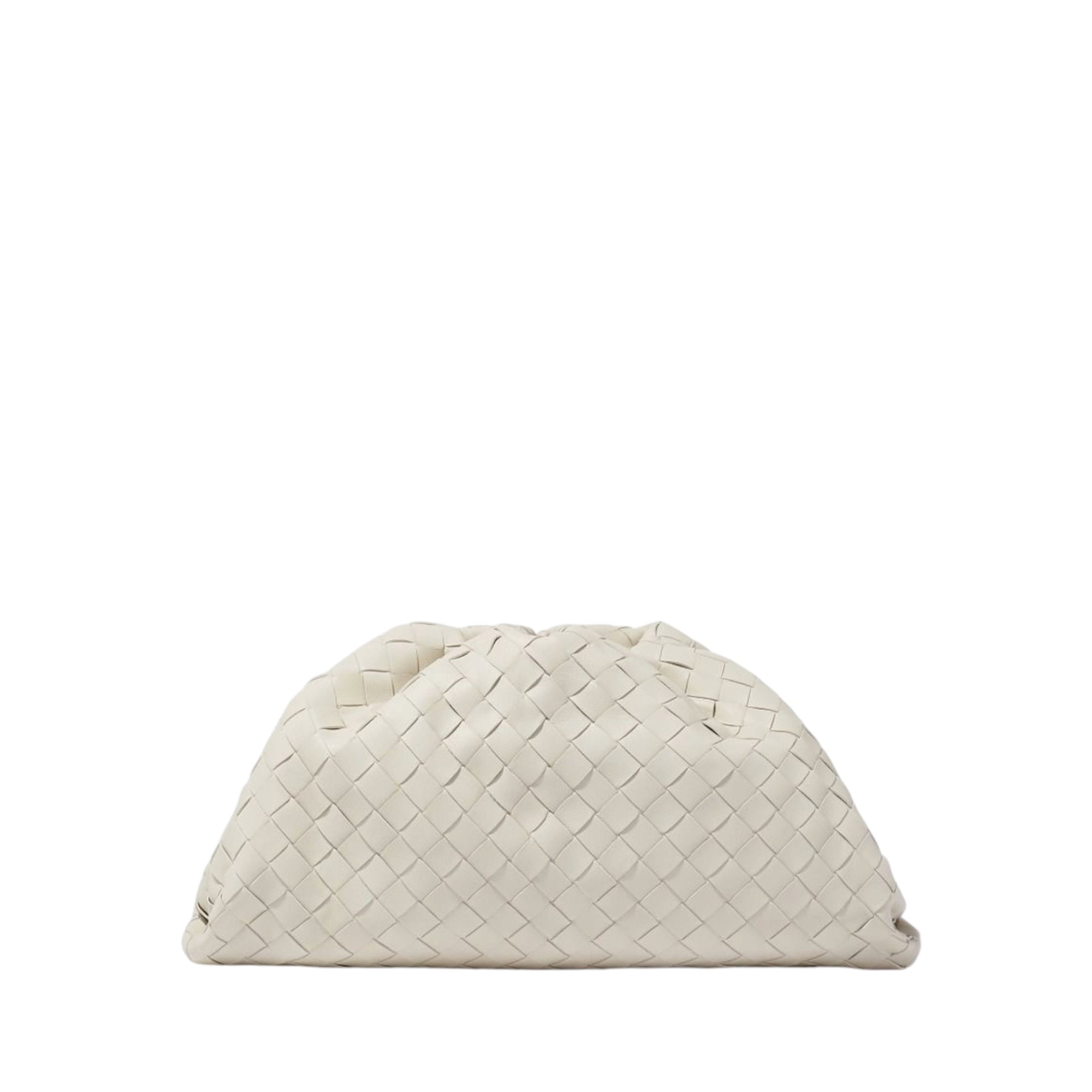 CAROL CREAM XL