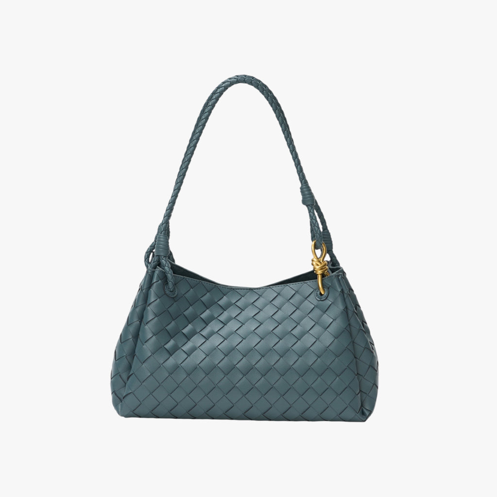 BELA BLUE