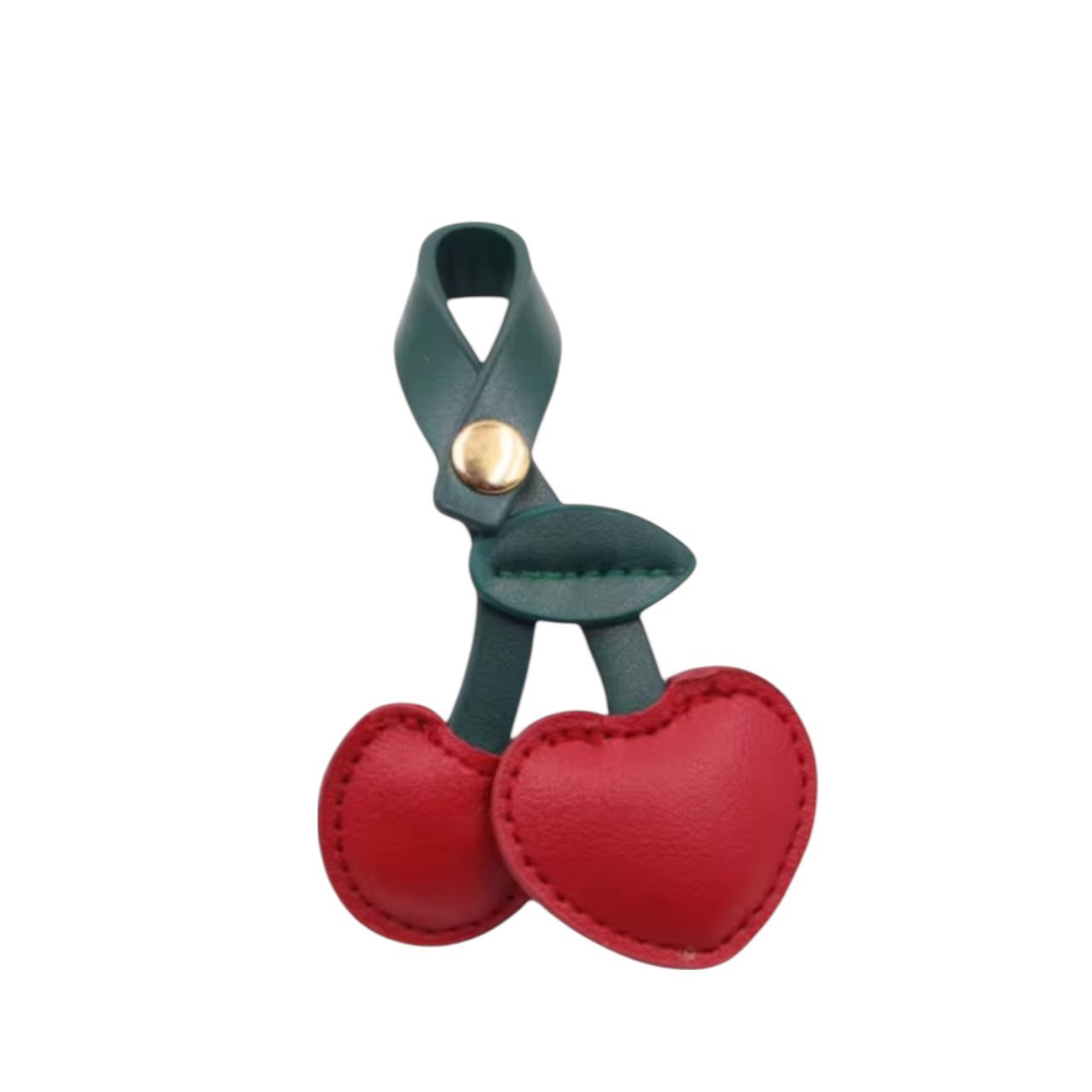 RED CHERRY CHARM