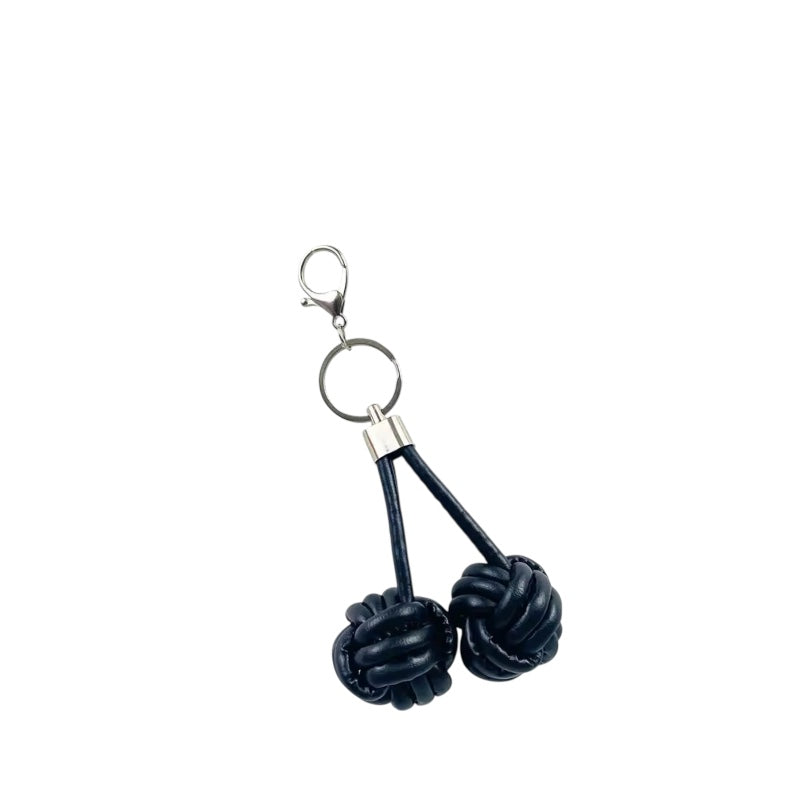 BLACK B CHARM