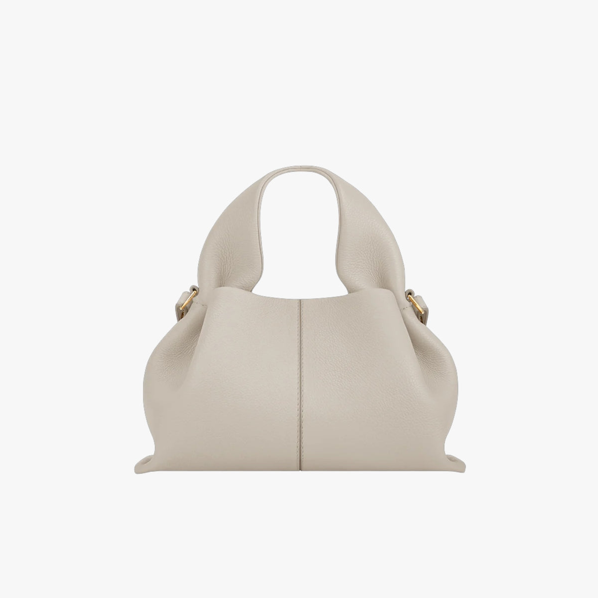 TAMARA OFF WHITE