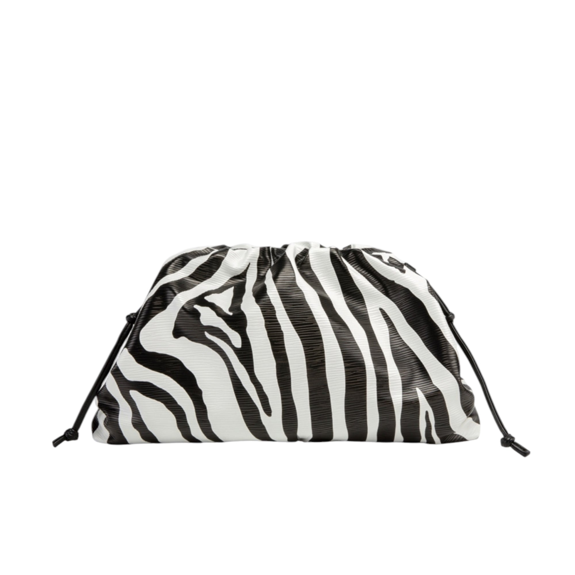 KIKI XL ZEBRA