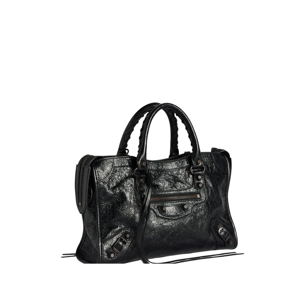 EMILY BLACK M (PRE ORDER)