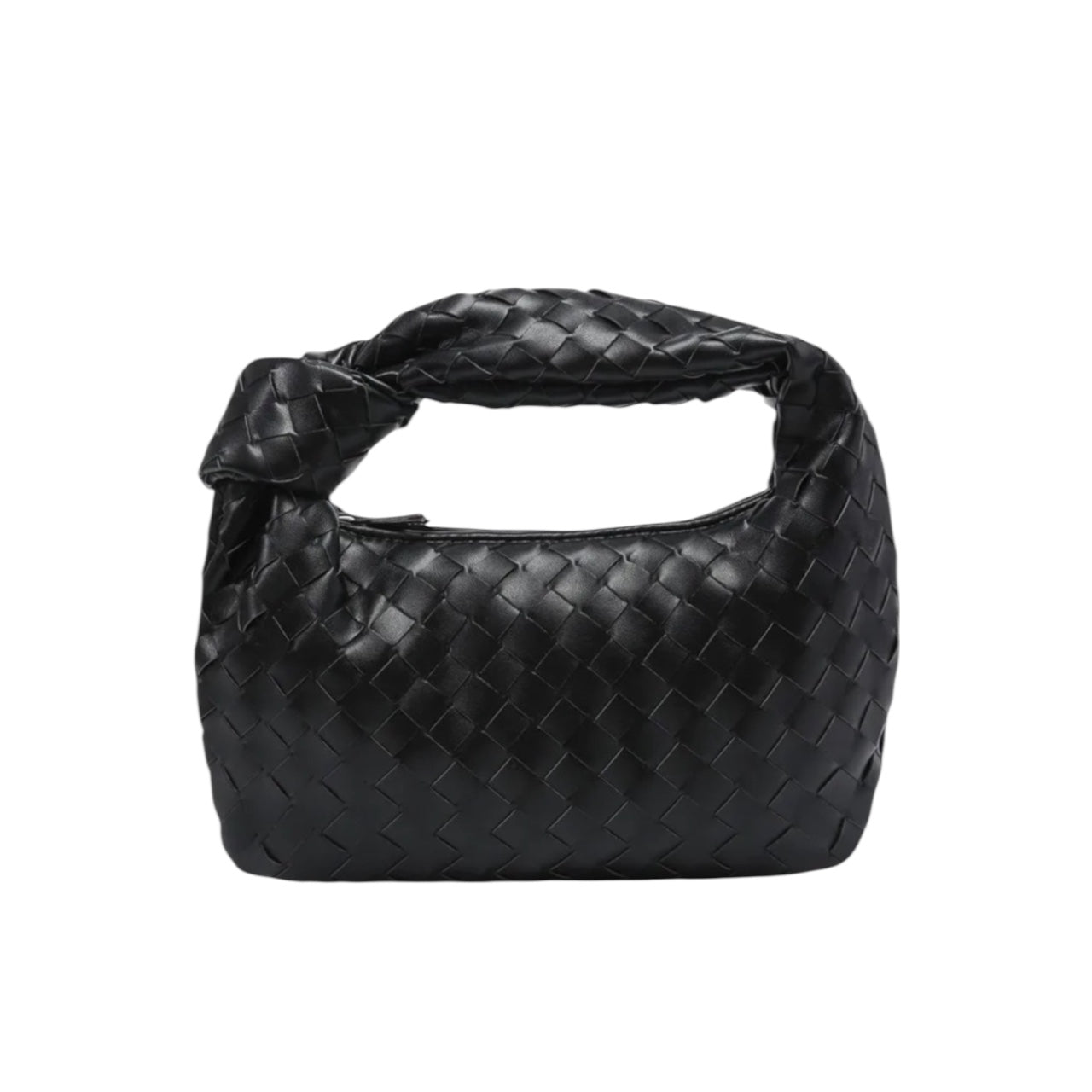 CARDI BLACK CH