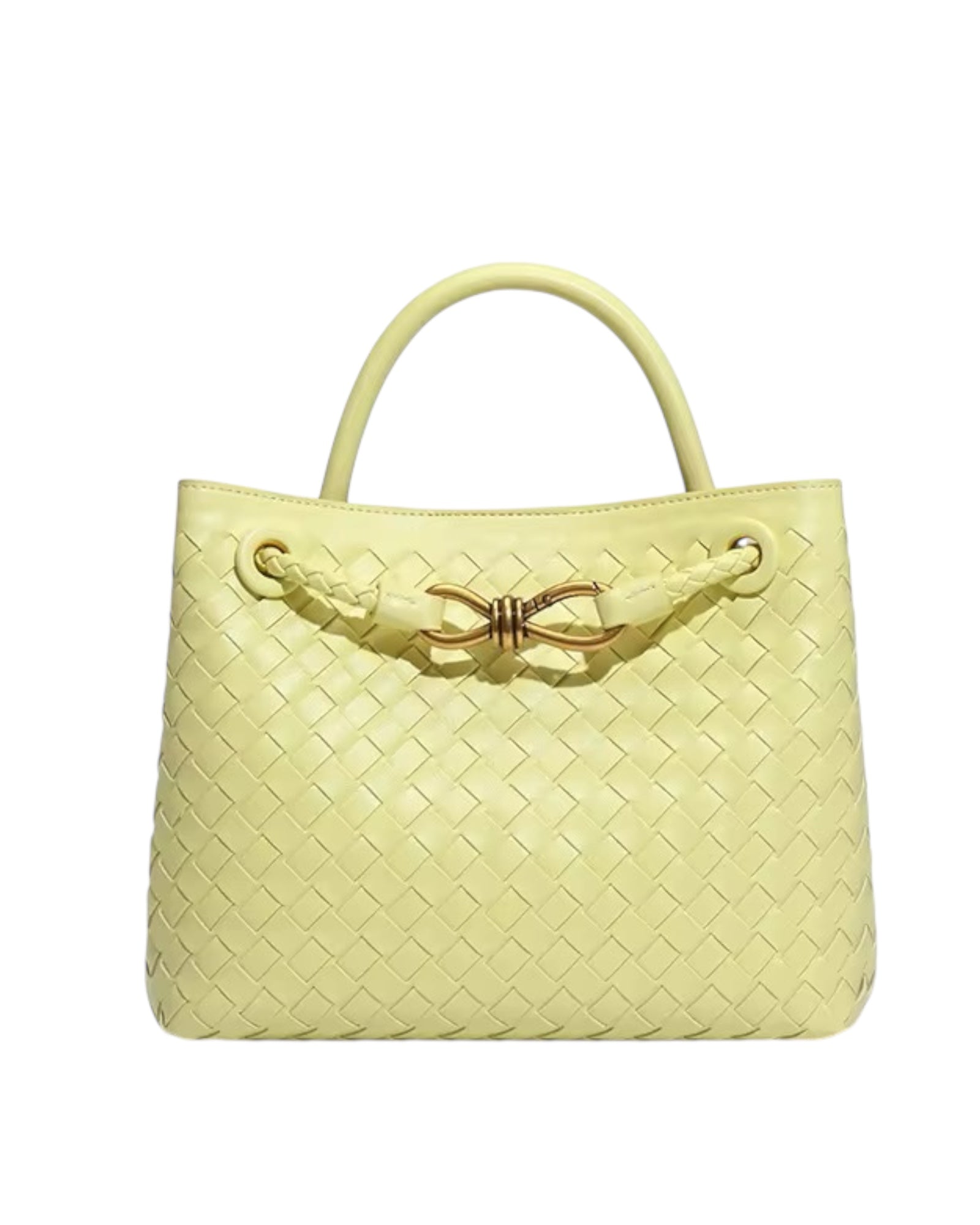 ARIEL YELLOW