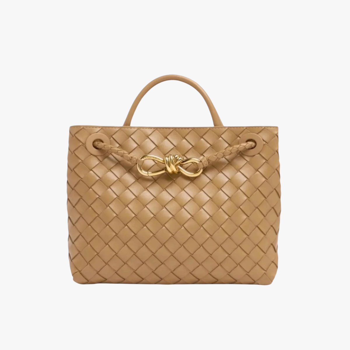CARLOTA BEIGE L (PRE ORDER)