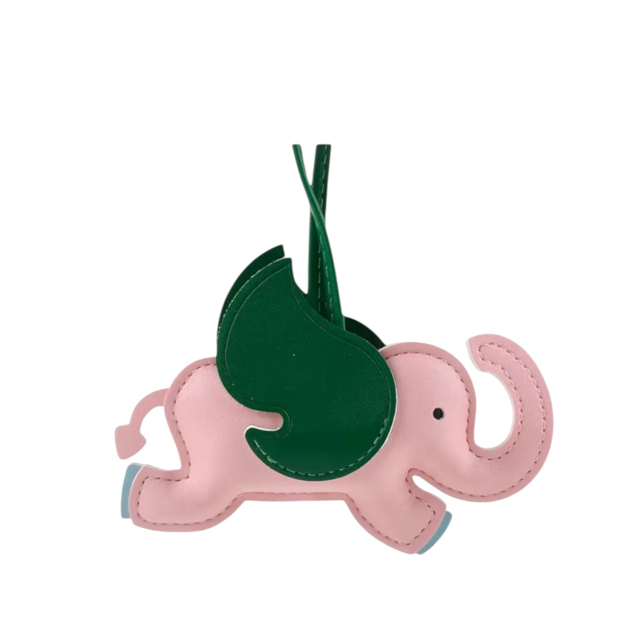 PINK CHARM