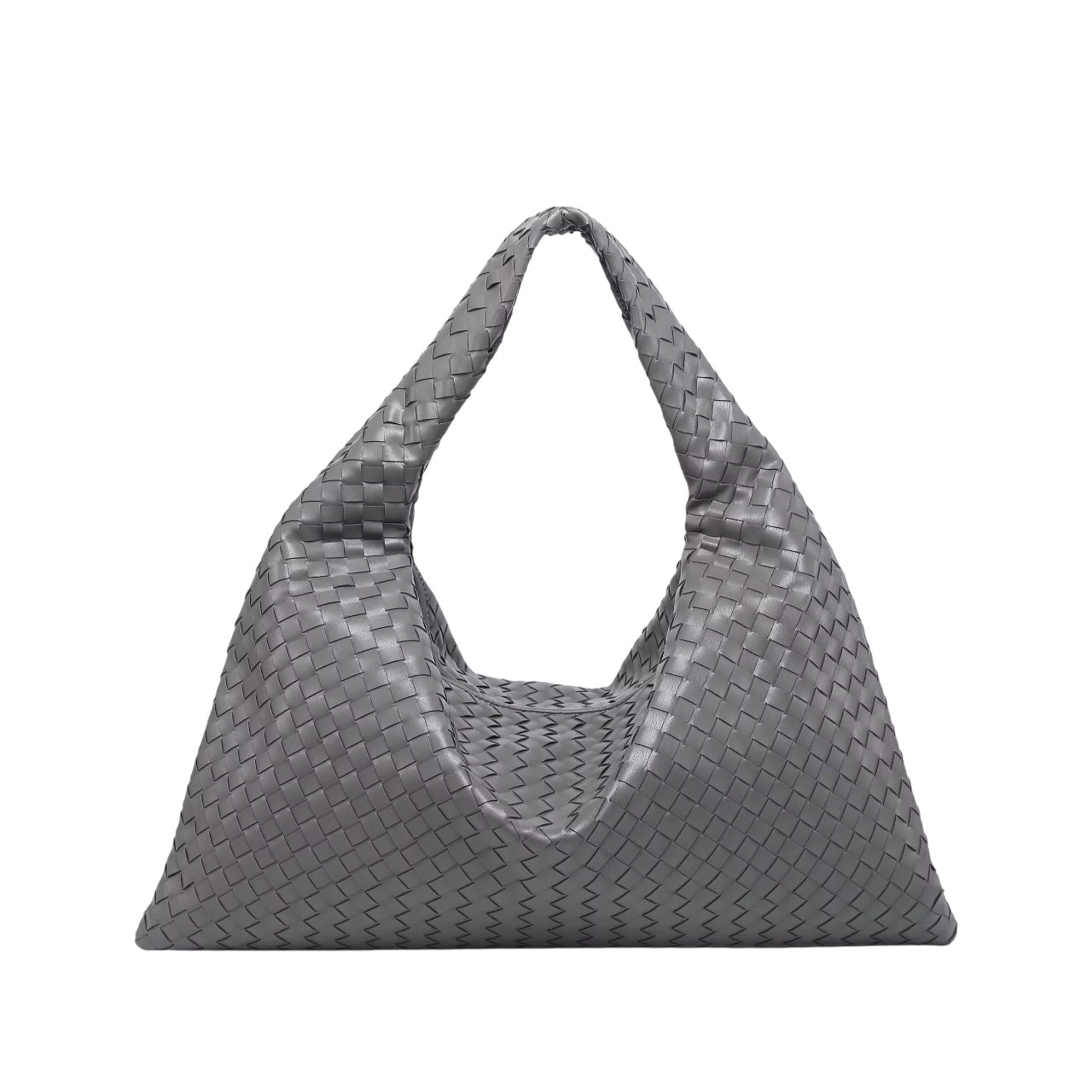 MARGOT GREY XXL