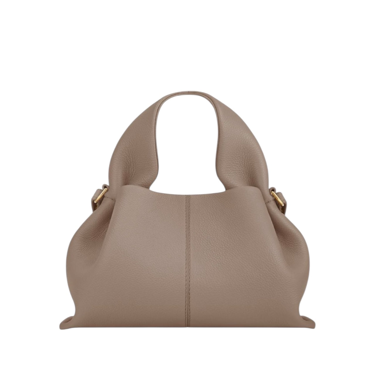 TAMARA GREY(PRE ORDER)