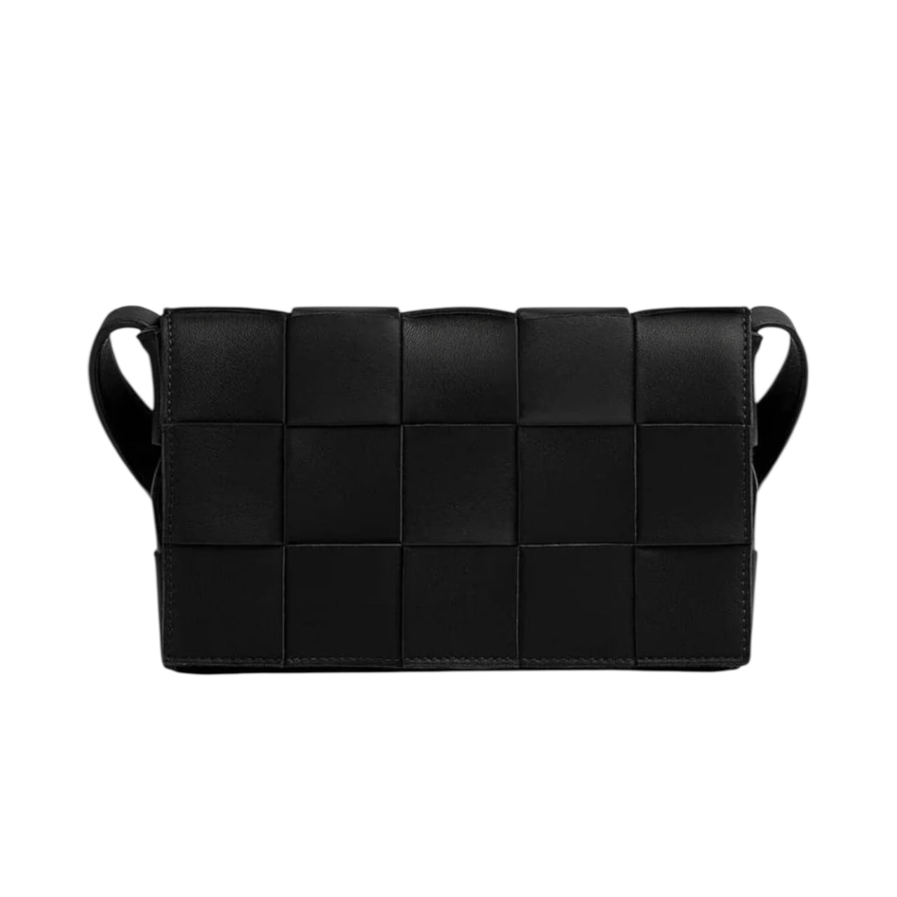 KHAI BLACK