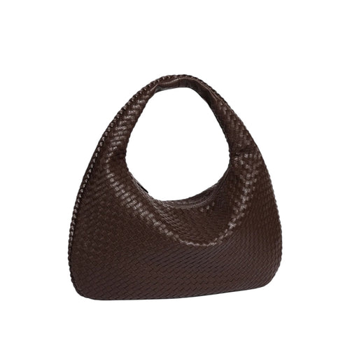 LÍA BROWN XL(PRE ORDER)