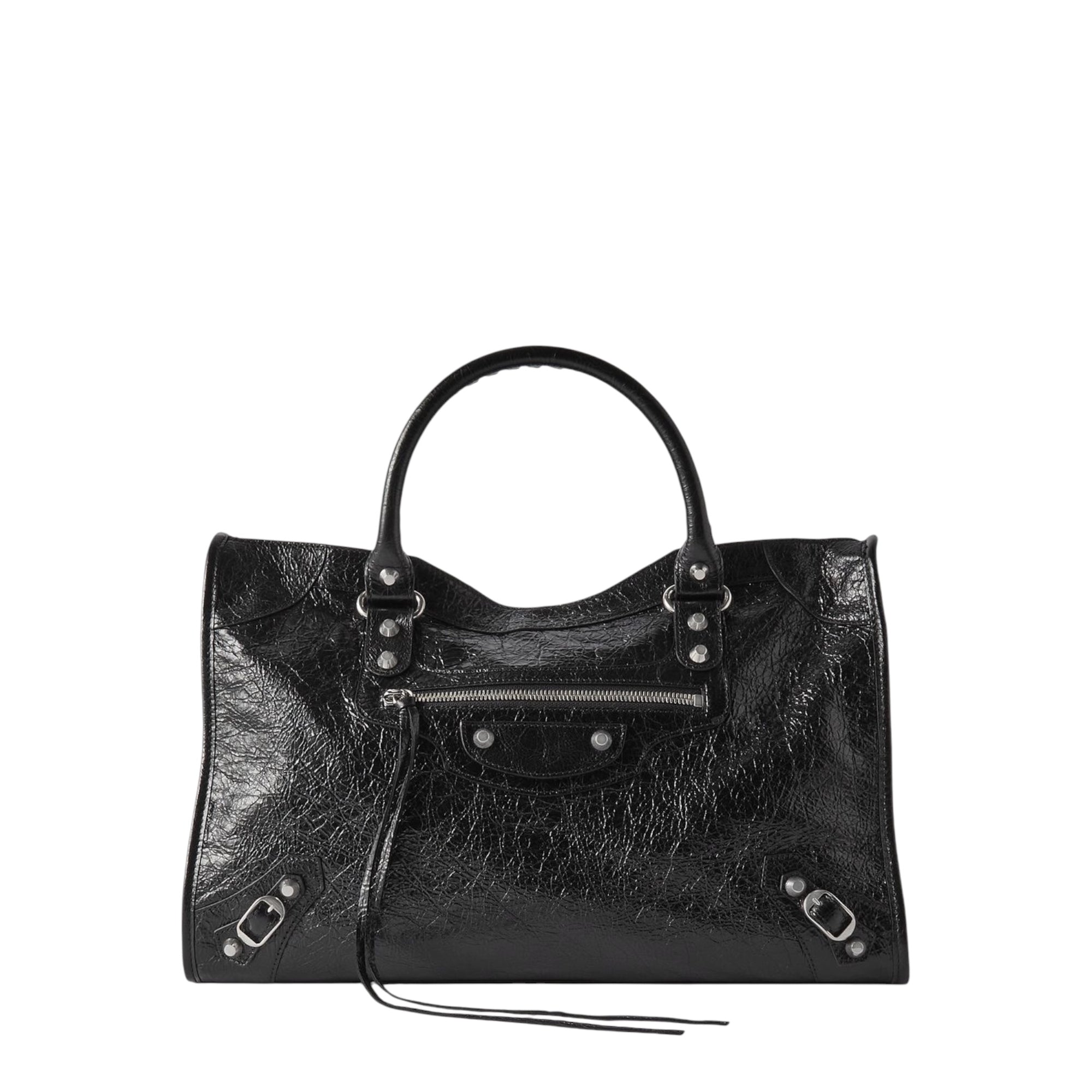 EMILY BLACK L