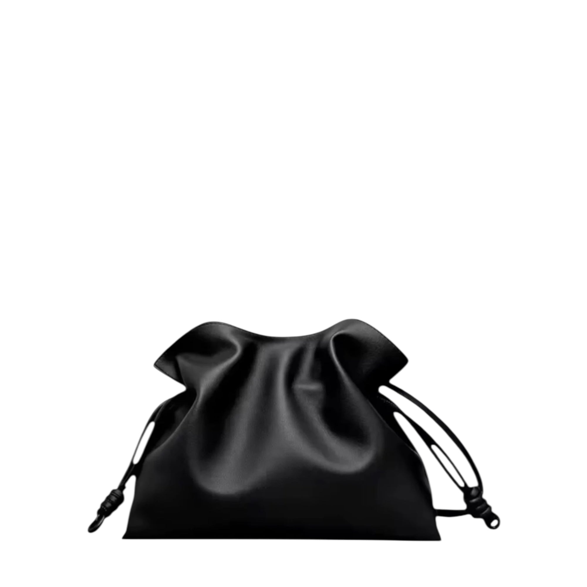 LILY BLACK(PRE ORDER)