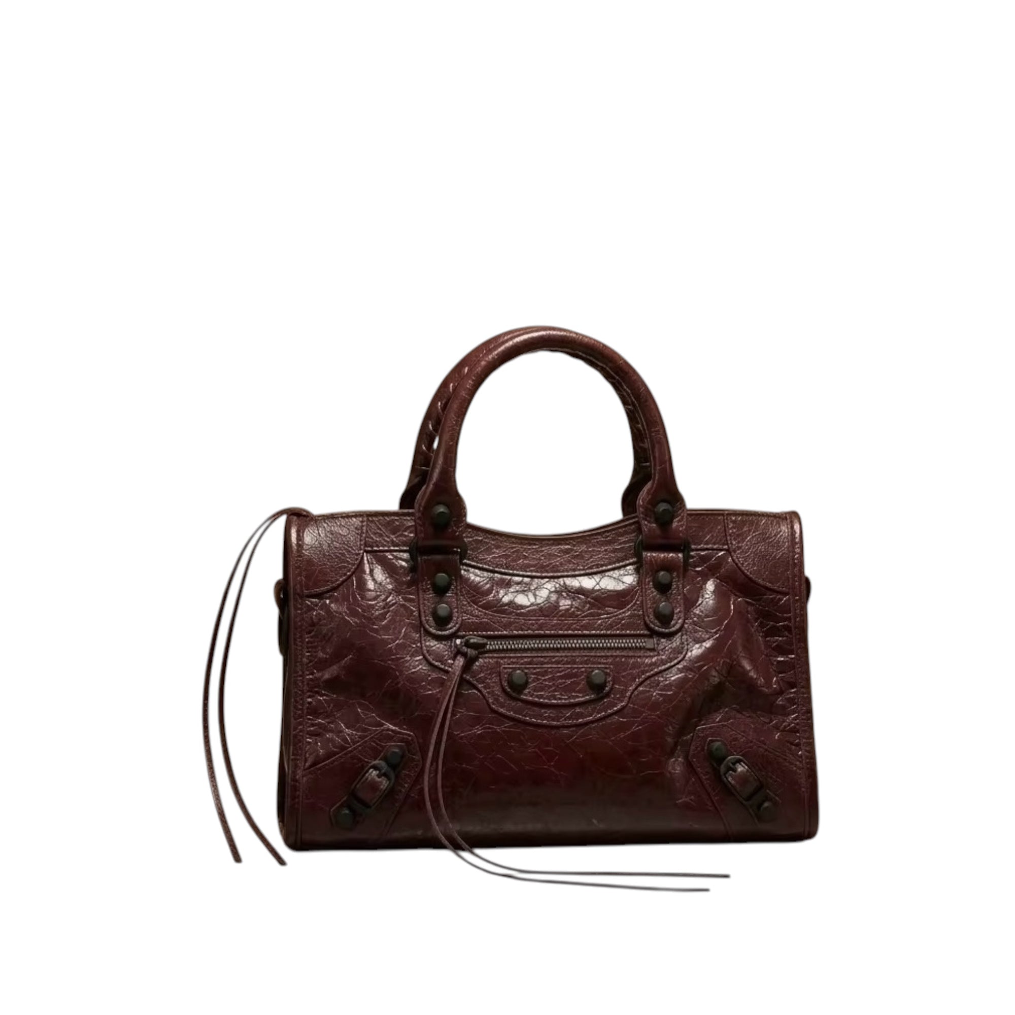 EMILY M WINE(PRE ORDER)