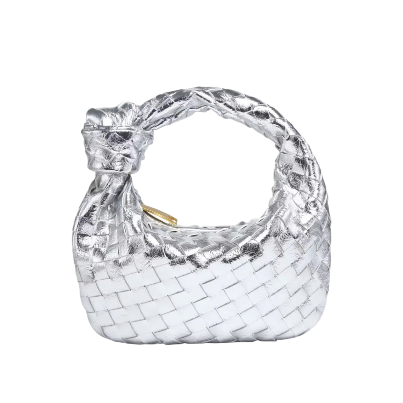 CARDI SILVER CH