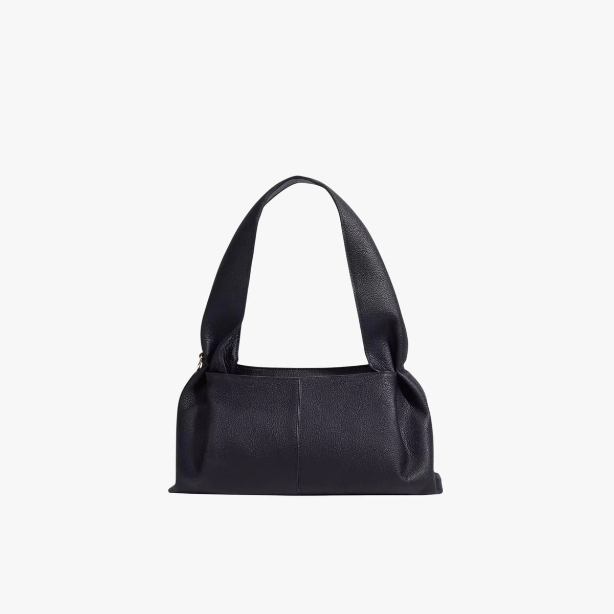 TAMARA BLACK L