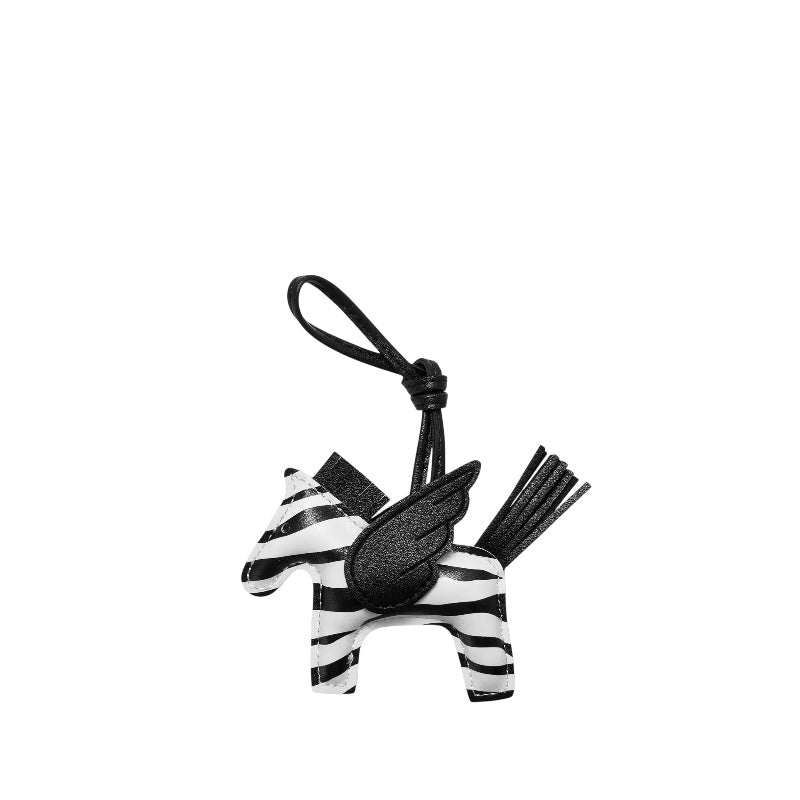 ZEBRA U CHARM