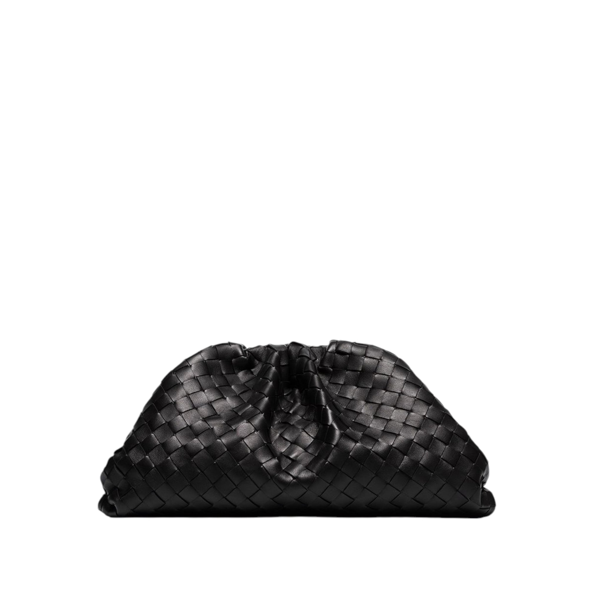 CAROL BLACK XL