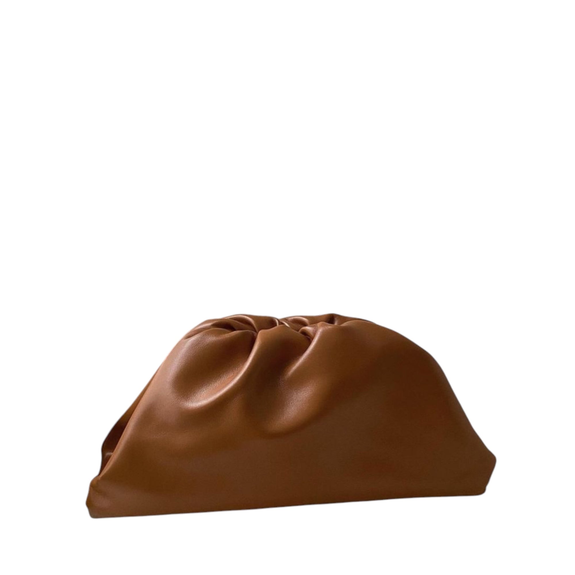 KIKI CAMEL XL