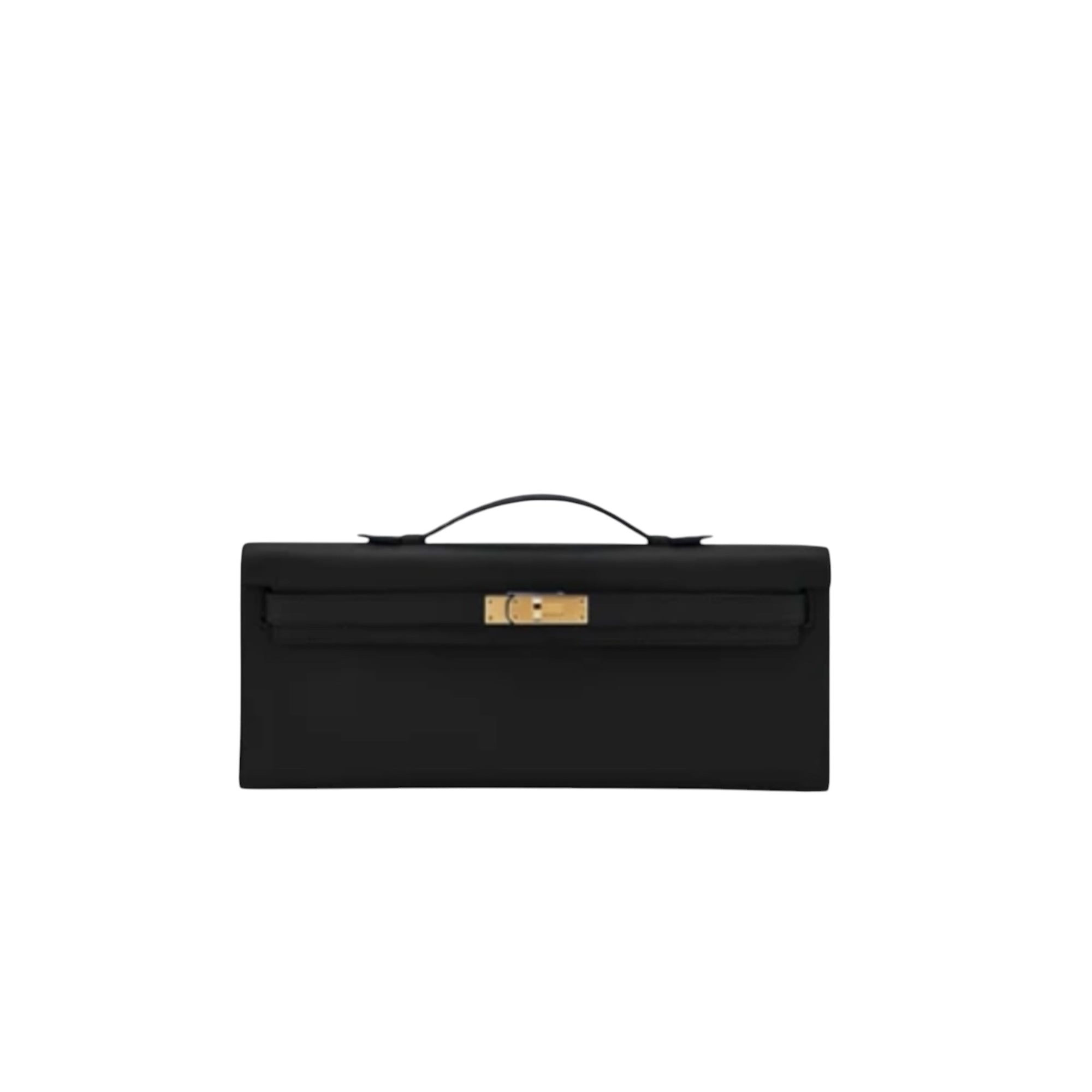 LARA BLACK L