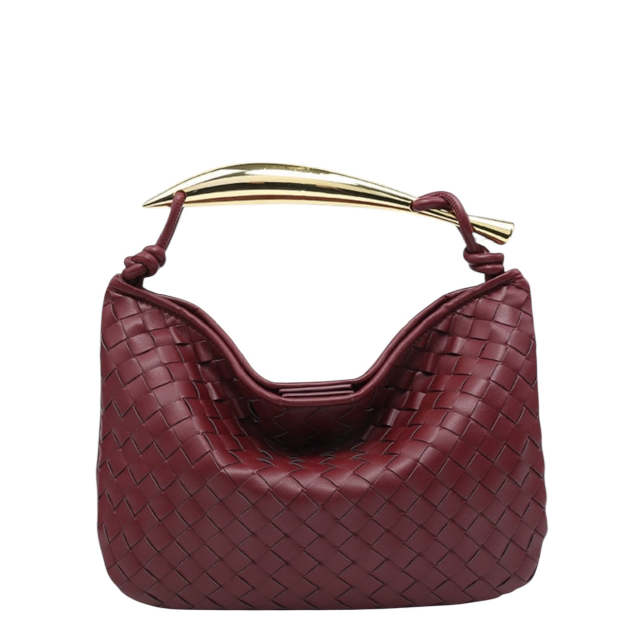 SARDIN BAG WINE L