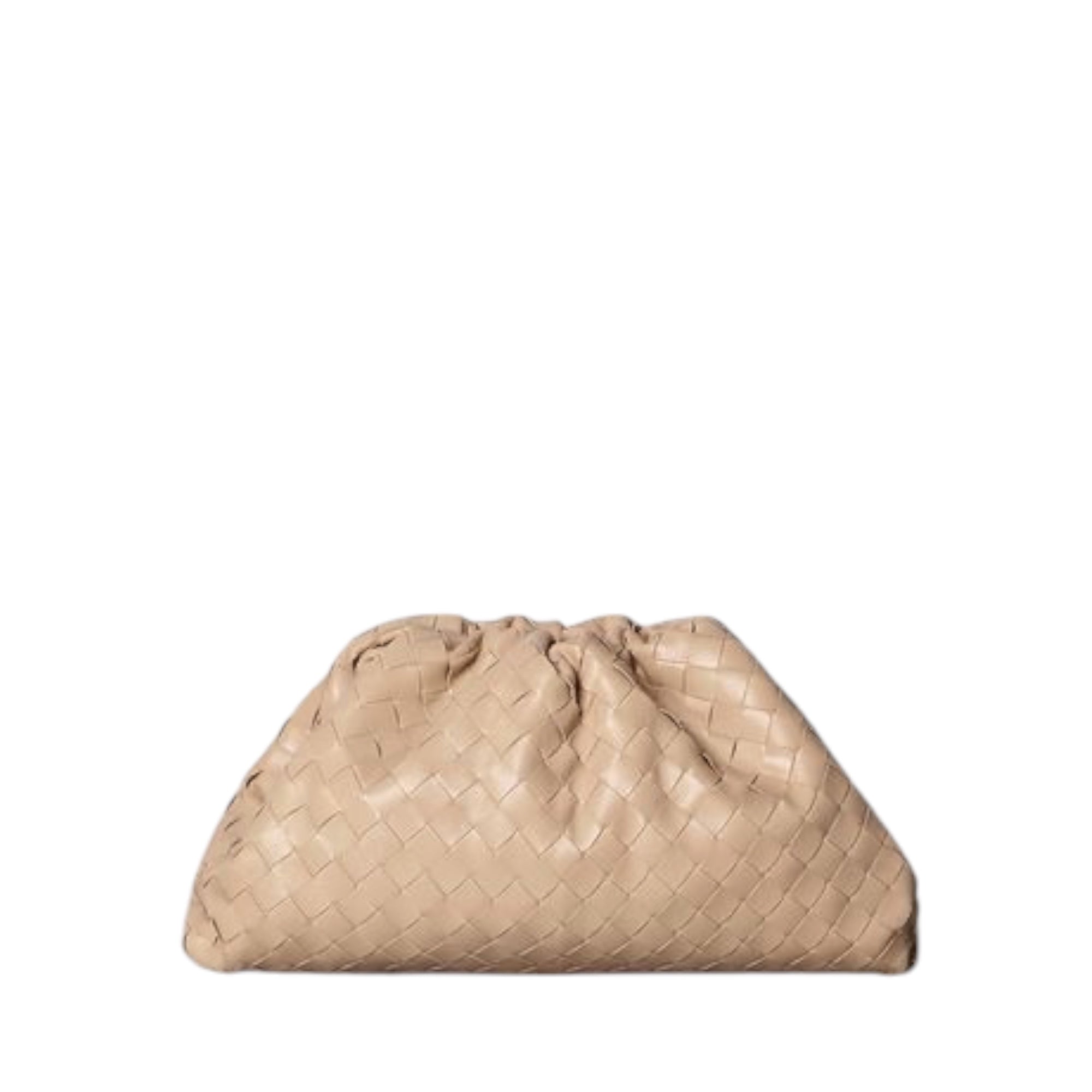 CAROL BEIGE XL
