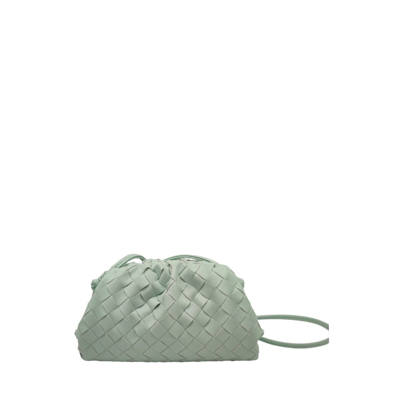 CAROL MINT