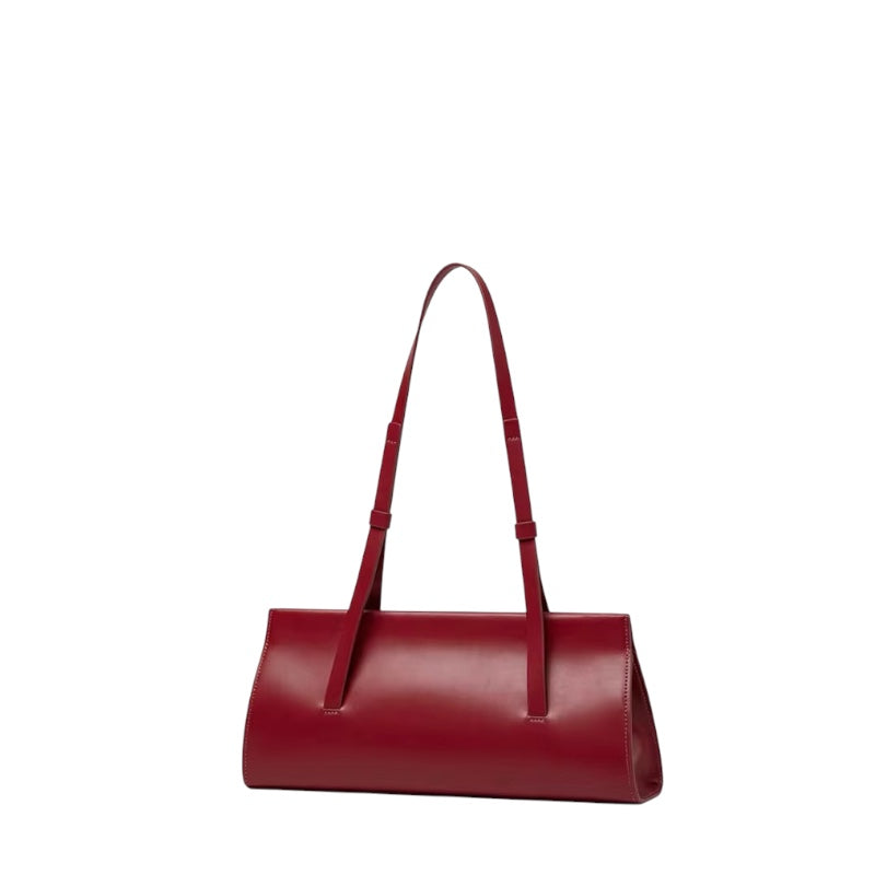ARIA RED (PRE ORDER)