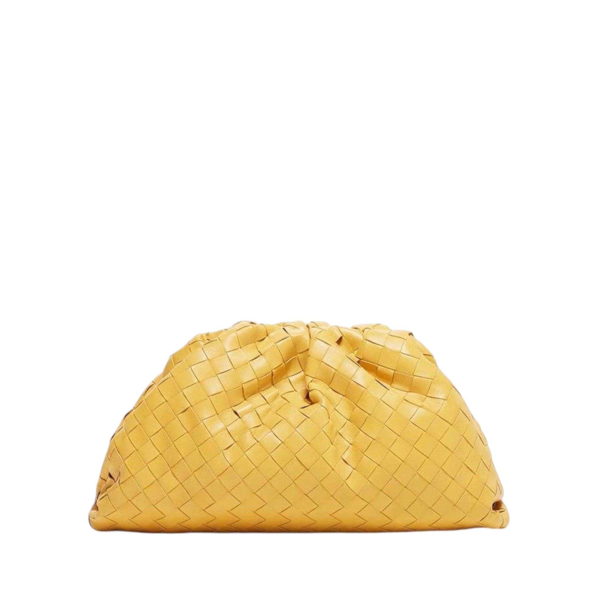 CAROL YELLOW XL