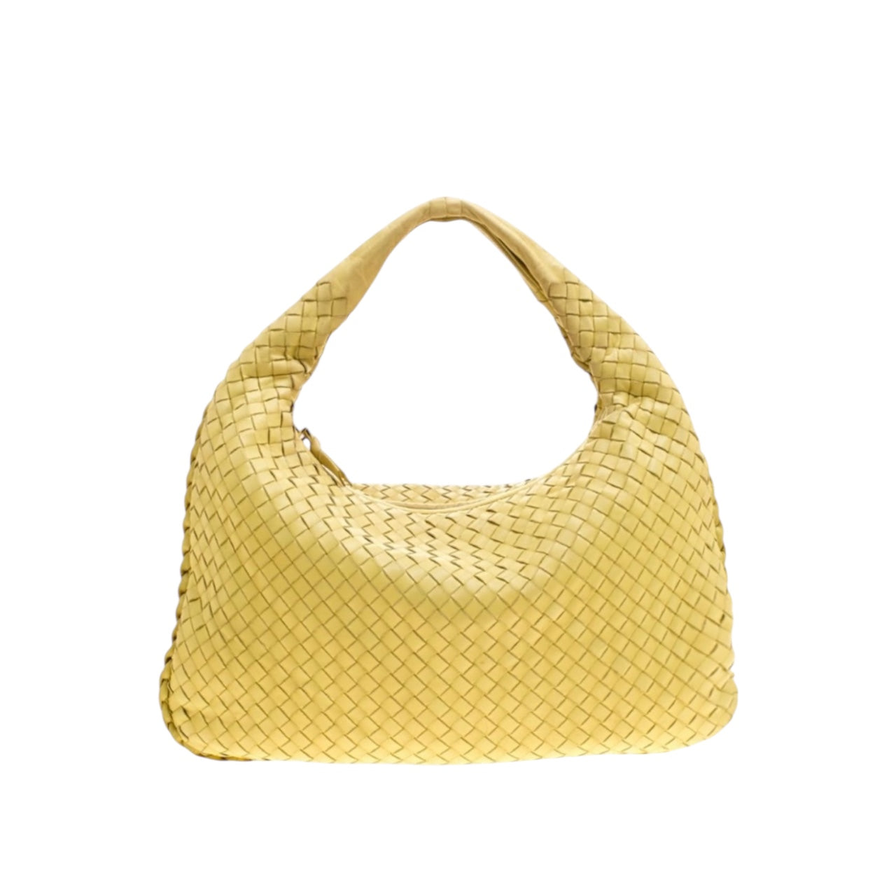 LÍA YELLOW