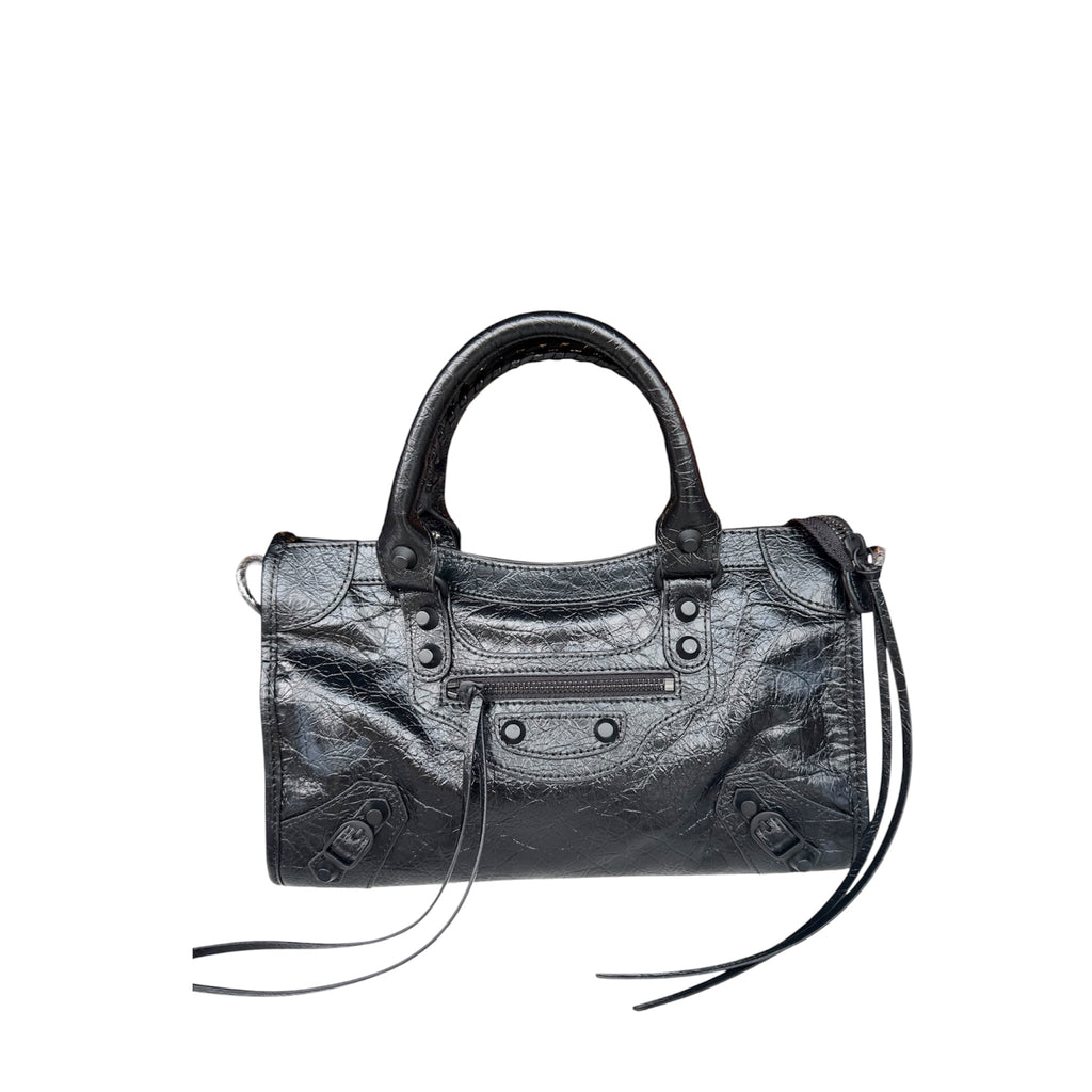 EMILY BLACK S