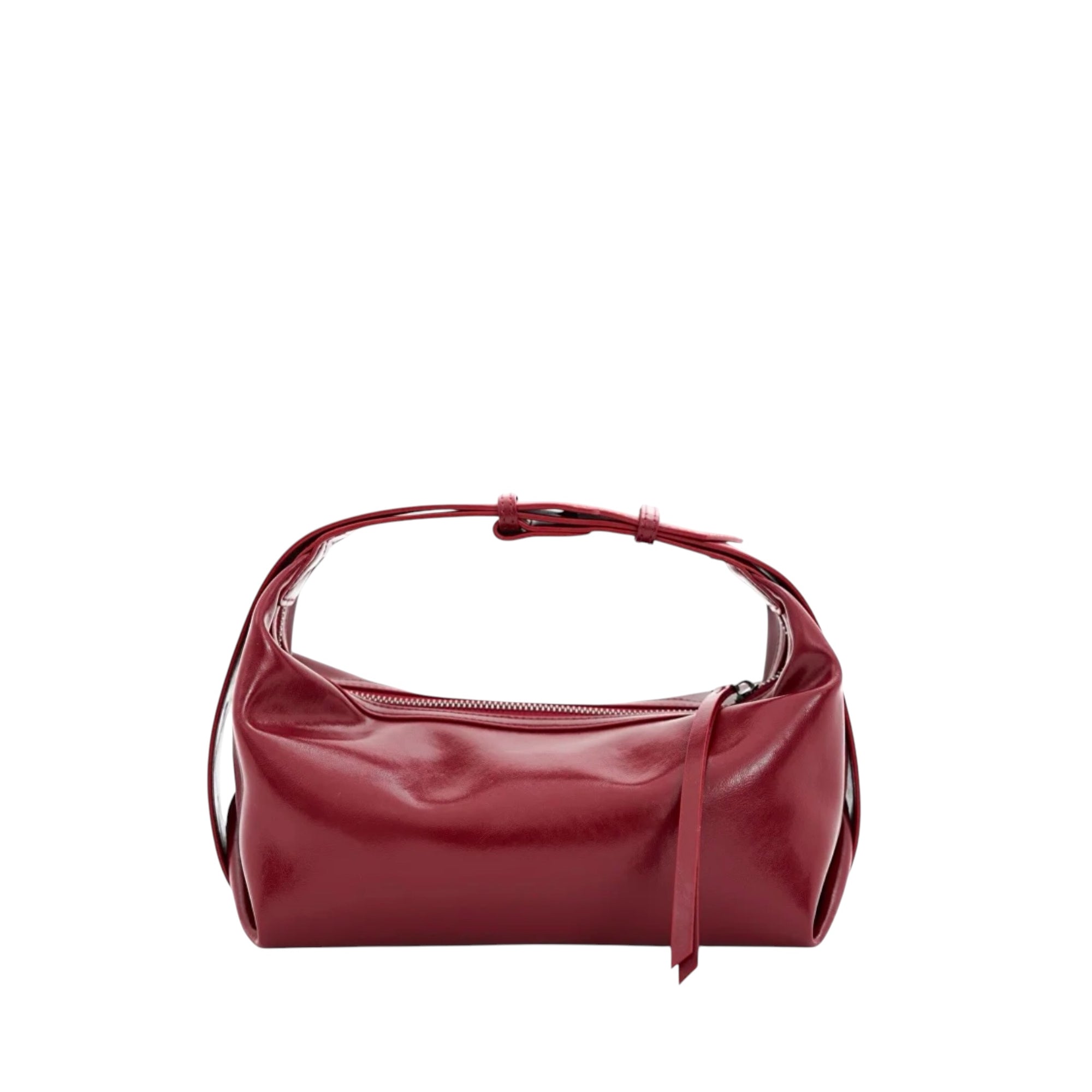 HANNA RED