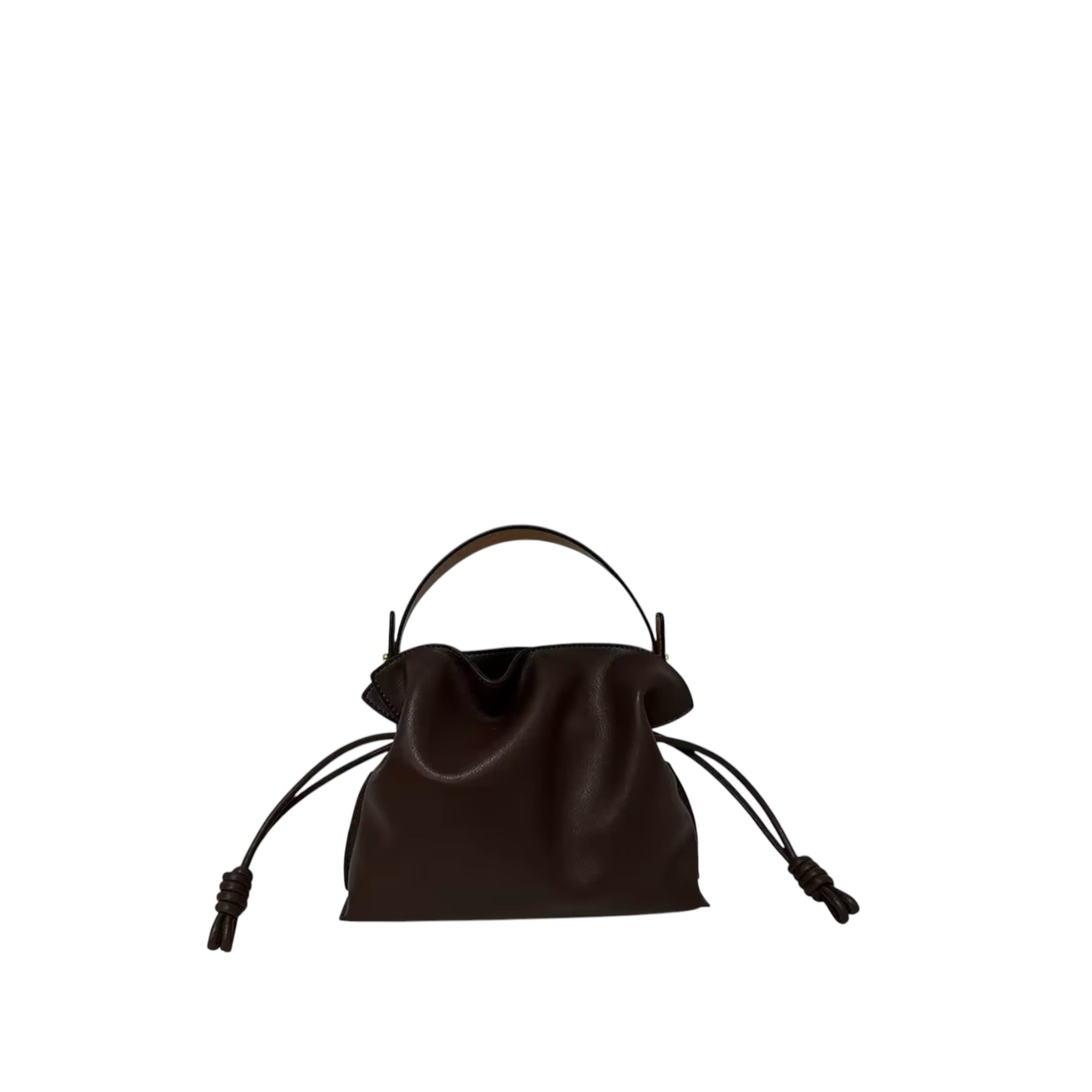LILY BROWN S