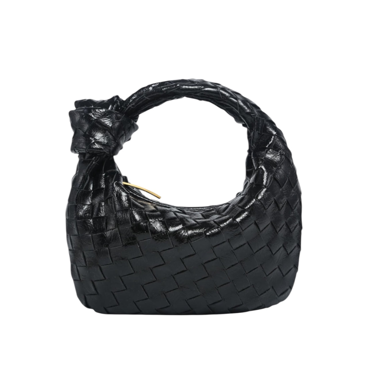 CARDI BLACK CH