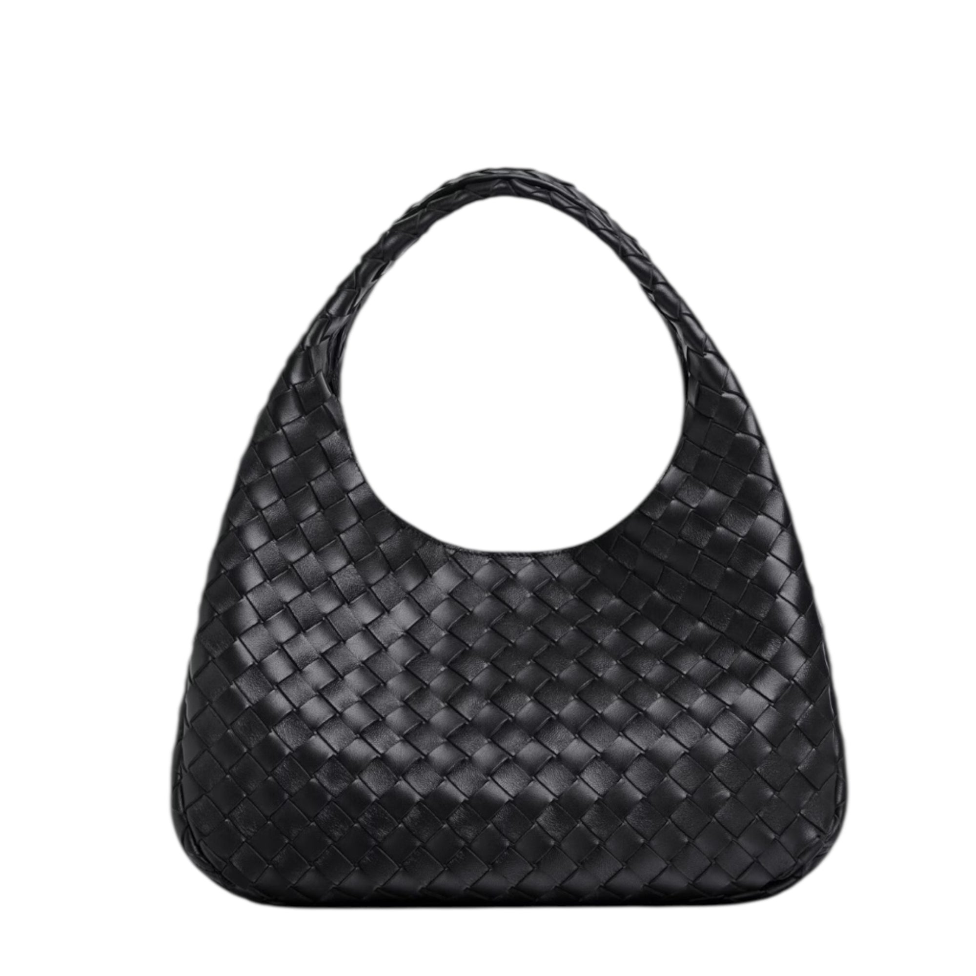 VICTORIA BLACK( PRE ORDER)