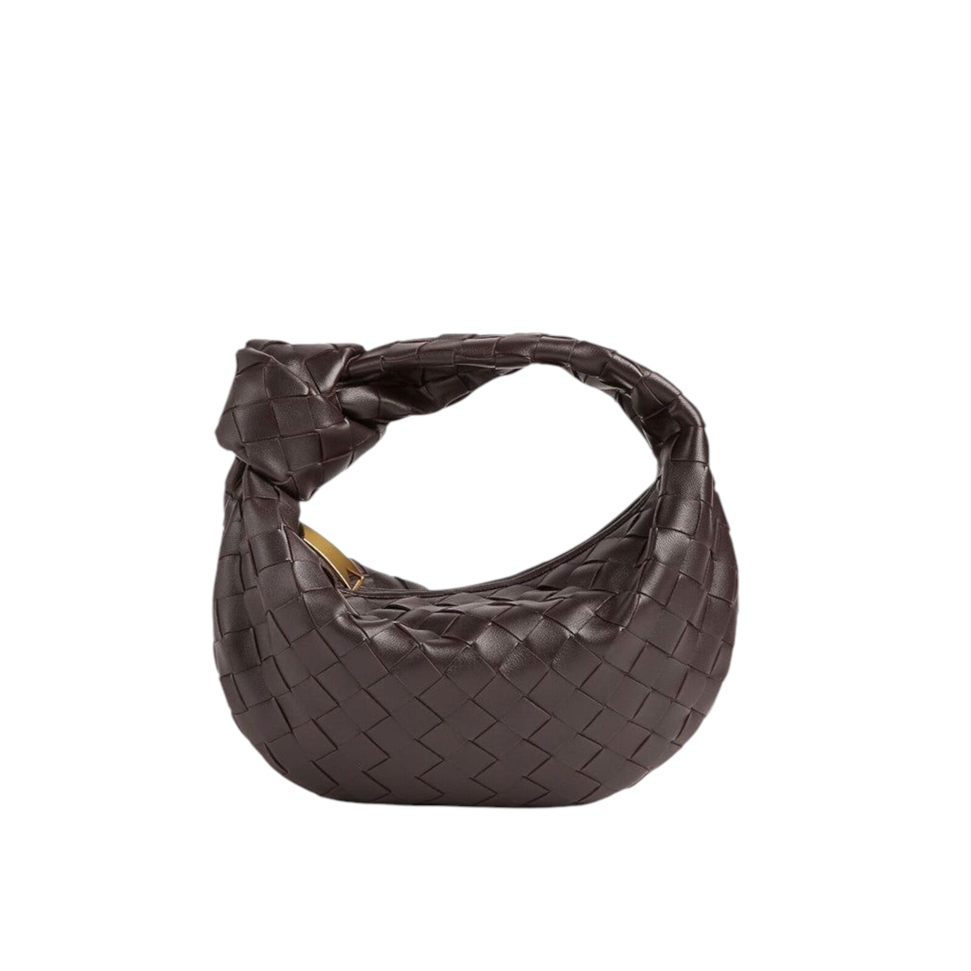 CARDI BROWN S