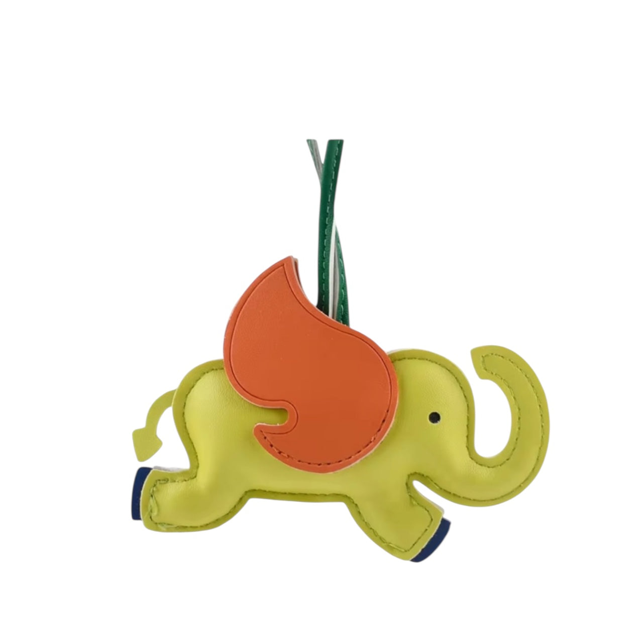 FOSFO CHARM