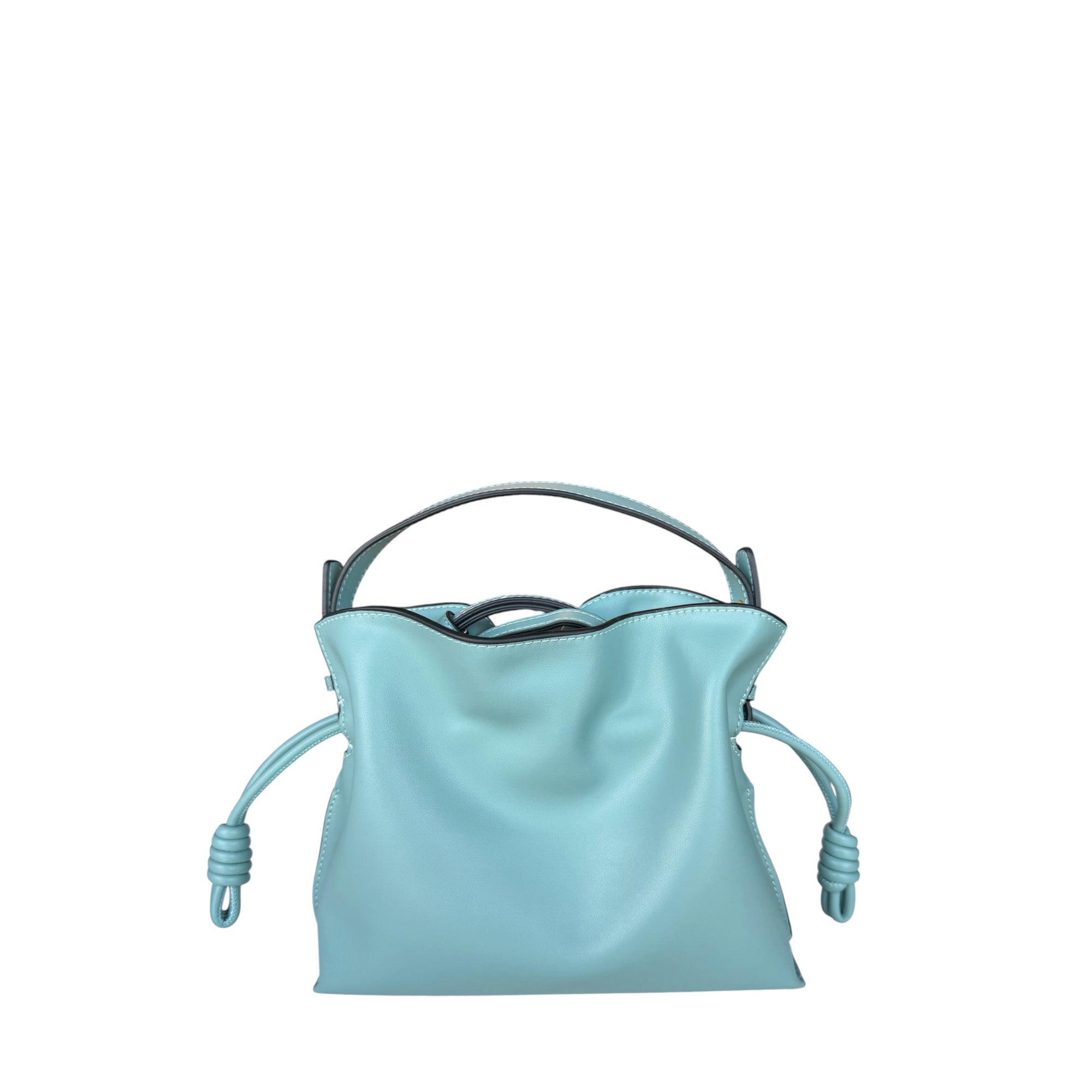 LILY BLUE S