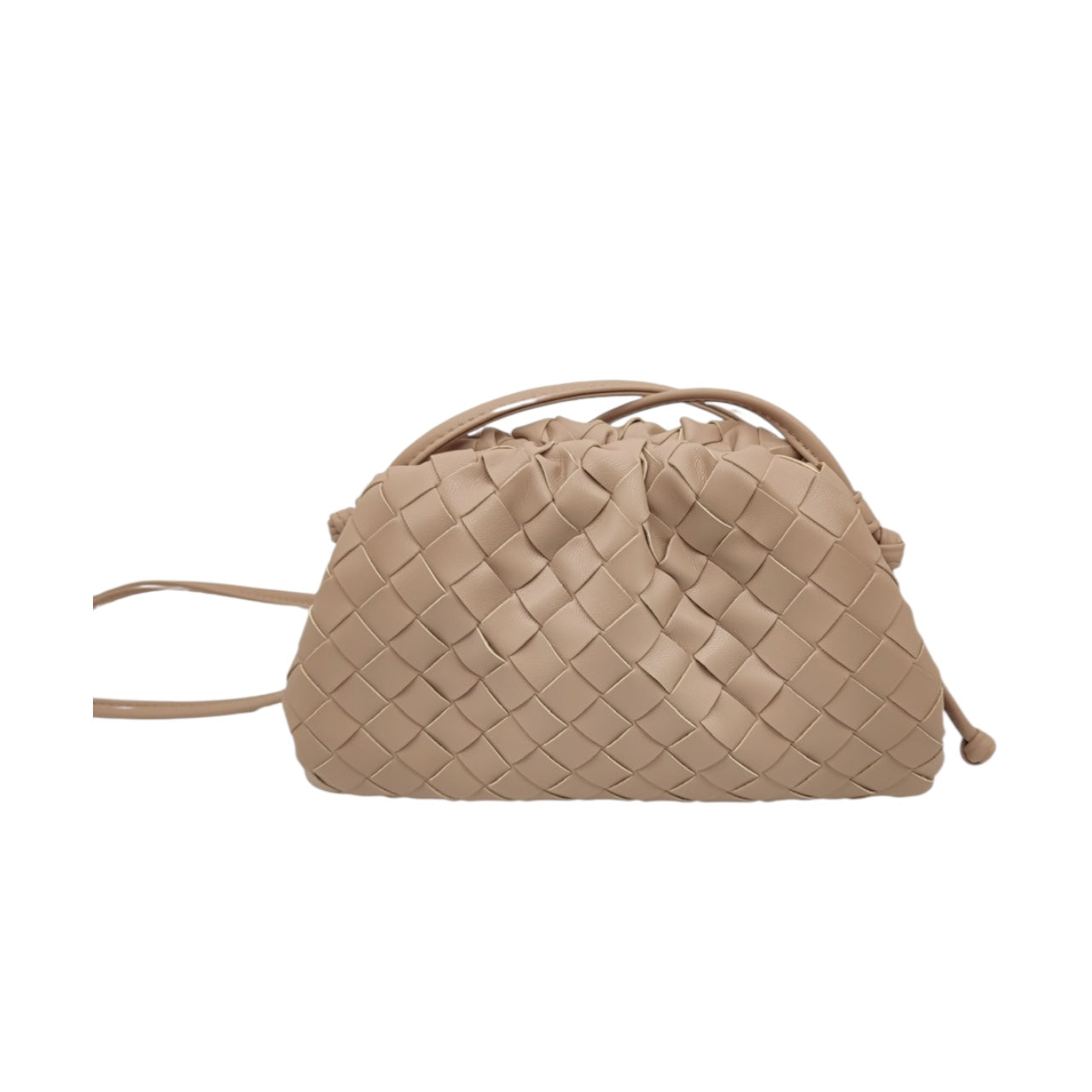 CAROL BEIGE