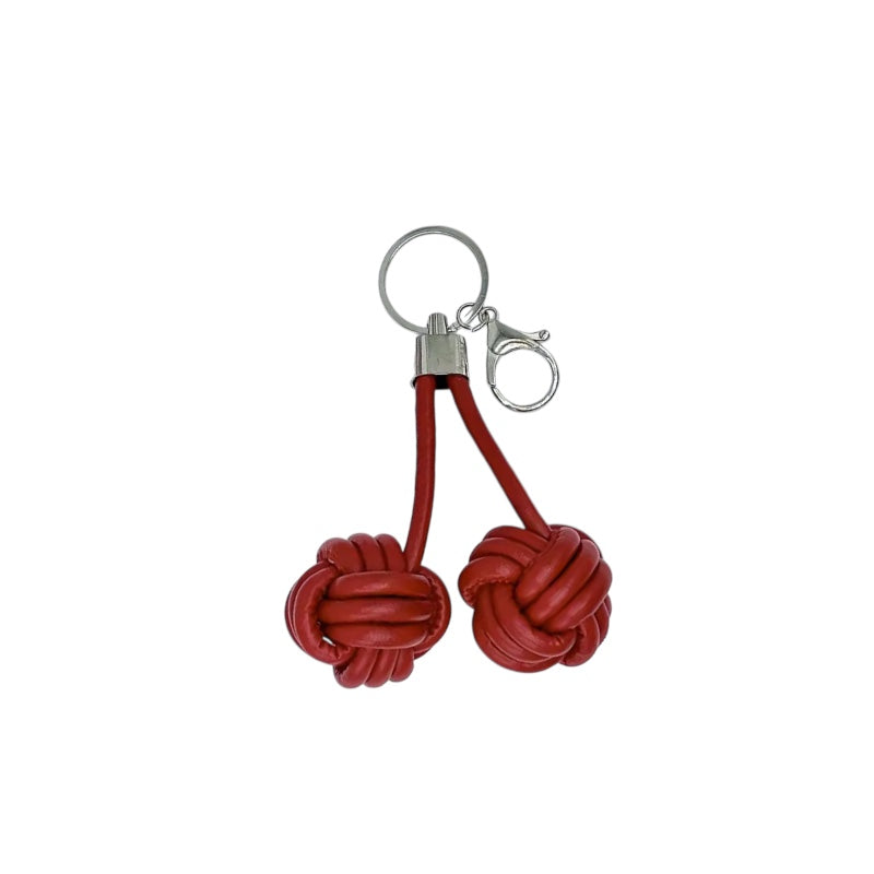 RED B CHARM