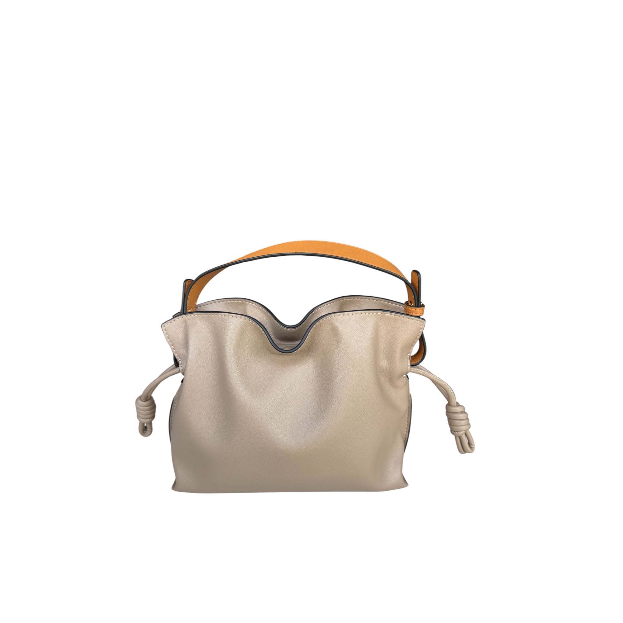 LILY SAND S