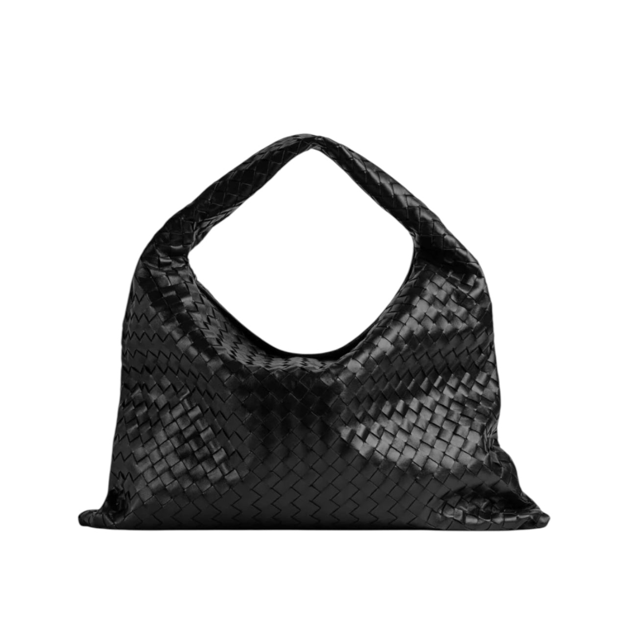MARGOT BLACK XXL